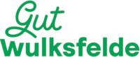 Gut Wulksfelde Landwirtschaft GmbH-Logo