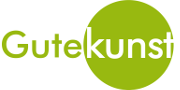 Verlagshaus Gutekunst-Logo