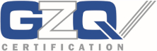 GZQ GmbH-Logo