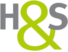 H&S GbR-Logo