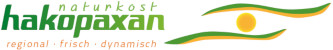 Biopunkt-Naturkost-Logo