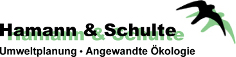 Hamann & Schulte GbR-Logo