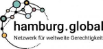 hamburg.global-Logo