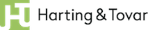 Harting & Tovar GmbH-Logo