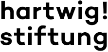 mocca Verwaltung GmbH-Logo