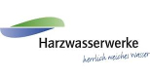 Harzwasserwerke GmbH-Logo