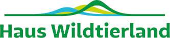 Haus Wildtierland / Natur Erleben gGmbH-Logo