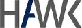 HAWK Hochschule für angewandte Wissenschaft und Kunst-Logo