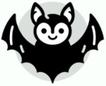 Lorena Heilmaier-Logo