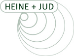 Heine + Jud - Ing.-Büro für Umweltakustik-Logo