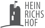 Heinrichshof Landwirtschaft GbR-Logo