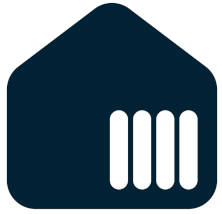 Heizhelden GmbH-Logo