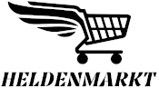 ECOVENTA Services UG (haftungsbeschränkt)-Logo