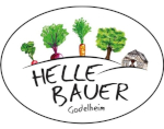 Helle Bauer-Logo