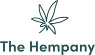 The Hempany GmbH-Logo