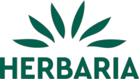 Herbaria Kr&auml;uterparadies GmbH-Logo