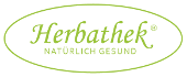 Herbathek-Logo
