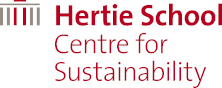 Hertie School gGmbH-Logo