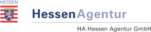 Hessen Trade & Invest GmbH-Logo