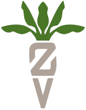Verband der Hessisch-Pfälzischen Zuckerrübenanbauer e.V.-Logo