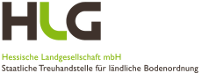Hessische Landgesellschaft mbH-Logo