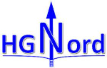Hydro-Geologie-Nord PartGmbB-Logo