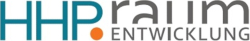 HHP.raumentwicklung-Logo