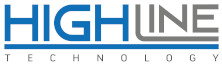 HighLine Technology GmbH-Logo