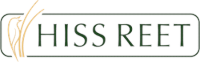 Hiss Reet GmbH-Logo
