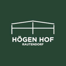 Högen Hof GmbH-Logo