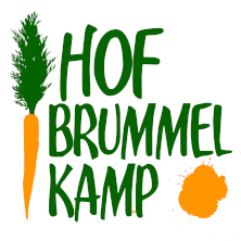 Hof Brummelkamp GmbH-Logo