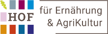 Ernährungsrat Freiburg & Region e.V-Logo