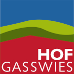 Hof Gasswies GmbH & Co. KG-Logo