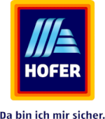 HOFER KG - Internationale Management Holding-Logo