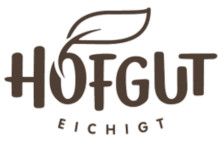 Hofgut Eichigt GmbH-Logo