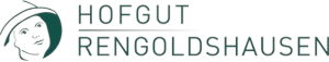 Rengoldshauser Hof GmbH-Logo