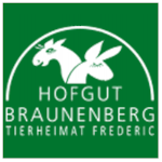 Hofgut Braunenberg gGmbH-Logo