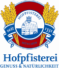 Ludwig Stocker Hofpfisterei GmbH-Logo