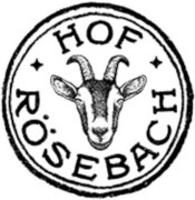 Frank Burkhardt-Logo