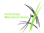 Hofschule Wendisch Evern-Logo