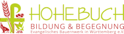 Evangelisches Bauernwerk in Württemberg e.V.-Logo