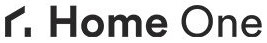 Home One GmbH-Logo
