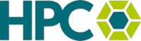 HPC AG-Logo