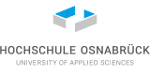 Hochschule Osnabrück-Logo