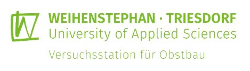 Hochschule Weihenstephan-Triesdorf-Logo