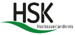 Hochsauerlandkreis-Logo