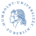Resource Economics Group, Humboldt-Universität zu Berlin-Logo