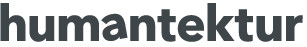 humantektur gGmbH-Logo