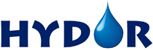 HYDOR Consult GmbH-Logo