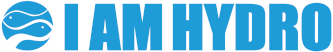 I AM HYDRO GmbH-Logo